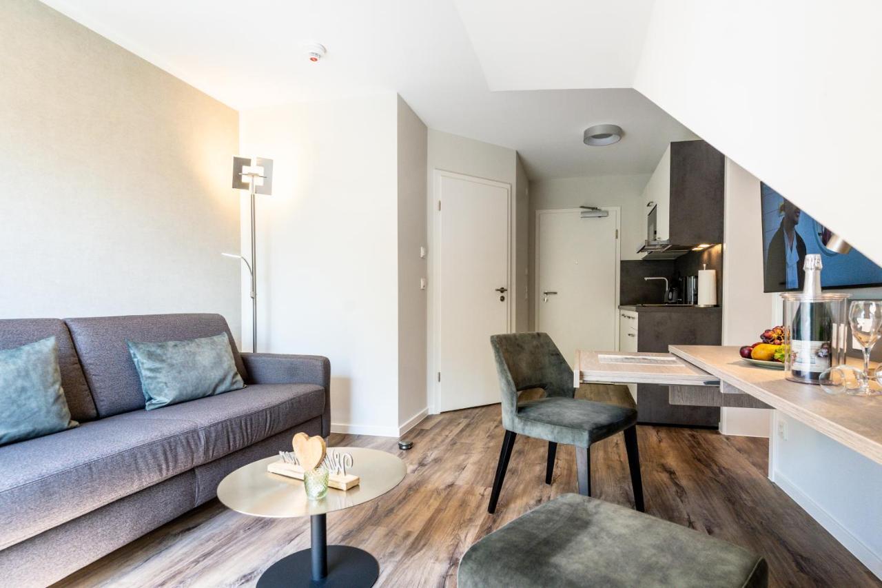 Hotel Landhaus Silbertanne โรเทนบวร์ก อัน แดร์ ฟุลดา ภายนอก รูปภาพ